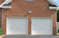 free Morecambe garage extension quotes