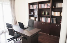 Morecambe home office construction leads